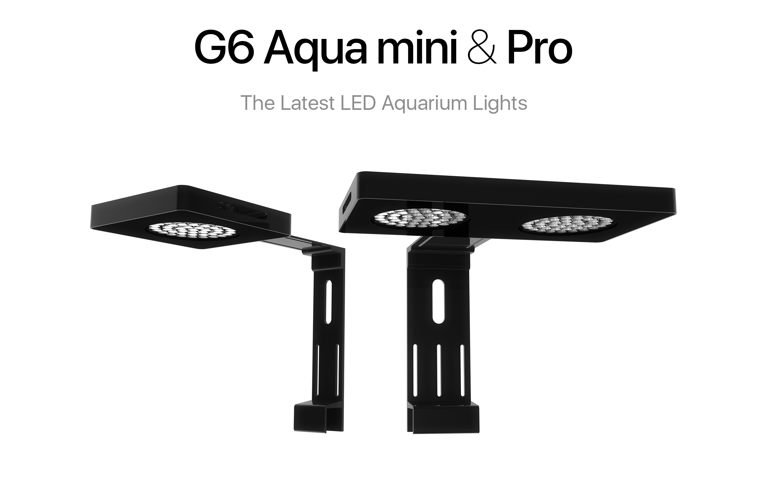 minipro.jpg