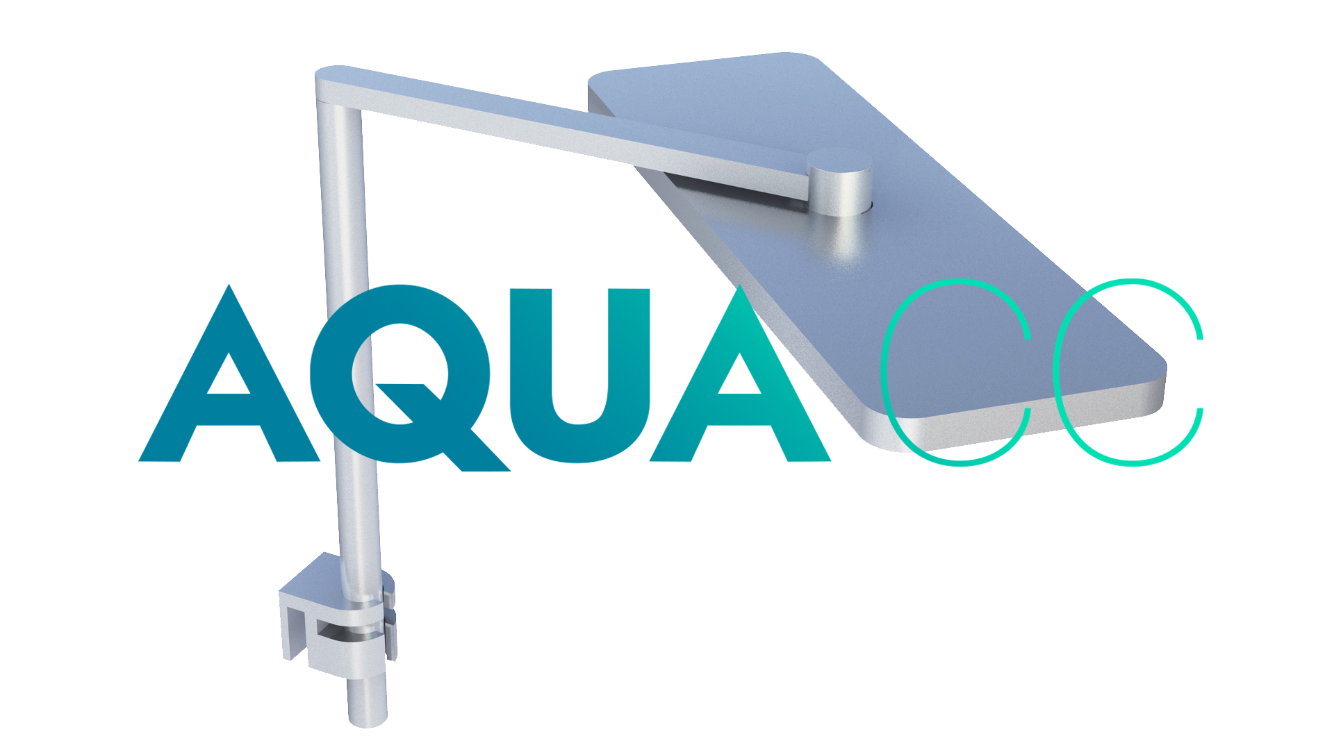 MicMol - G3 Aqua CC - The Super Smart LED Aquarium Lighting MicMol - G3 Aqua CC - The Super Smart LED Aquarium Lighting
