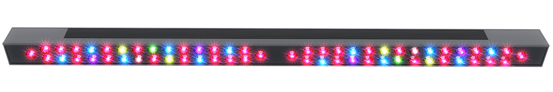 bloomray - led grow light