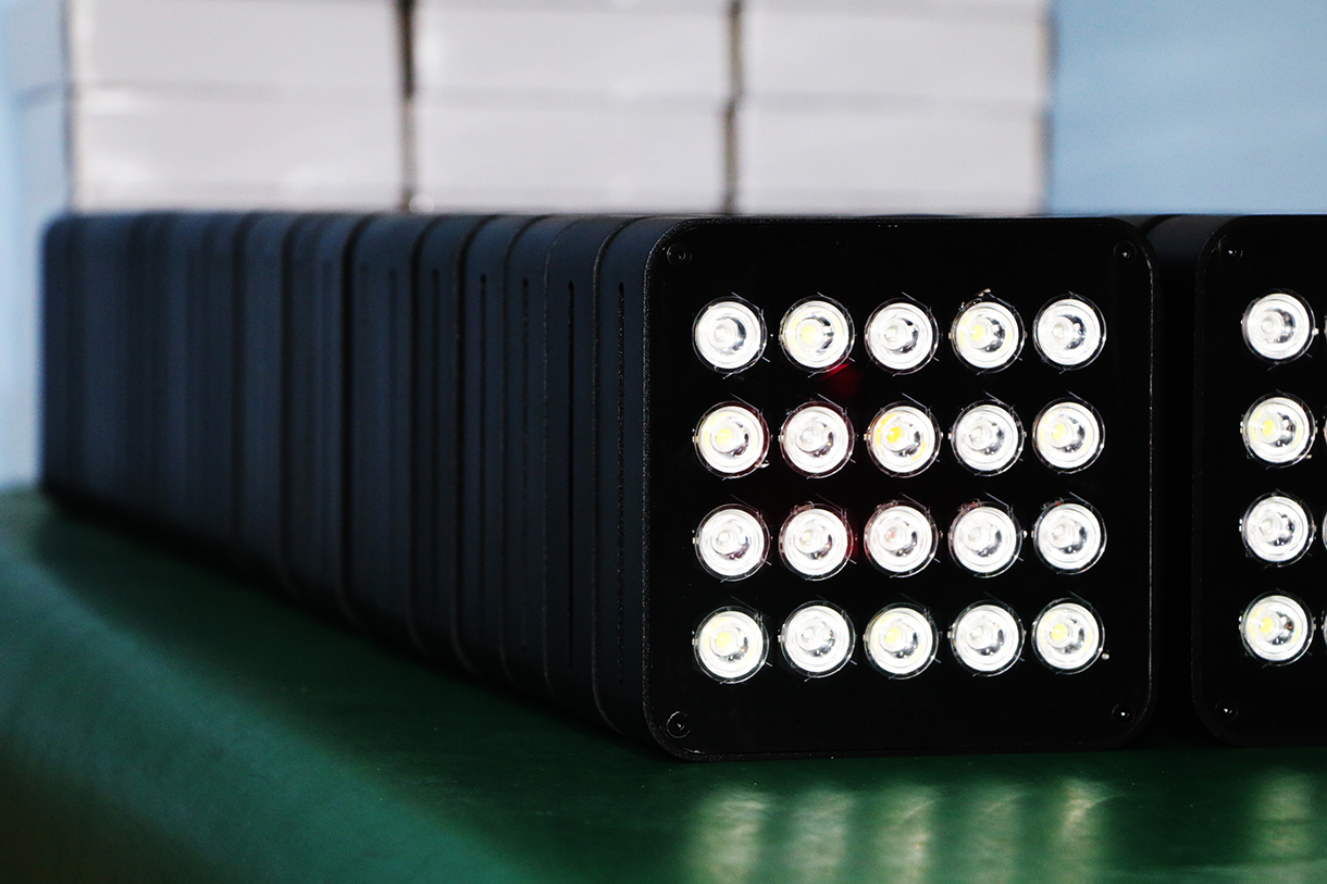 aqua mini - aqua pro - led aquarium light