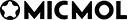 MicMol Logo