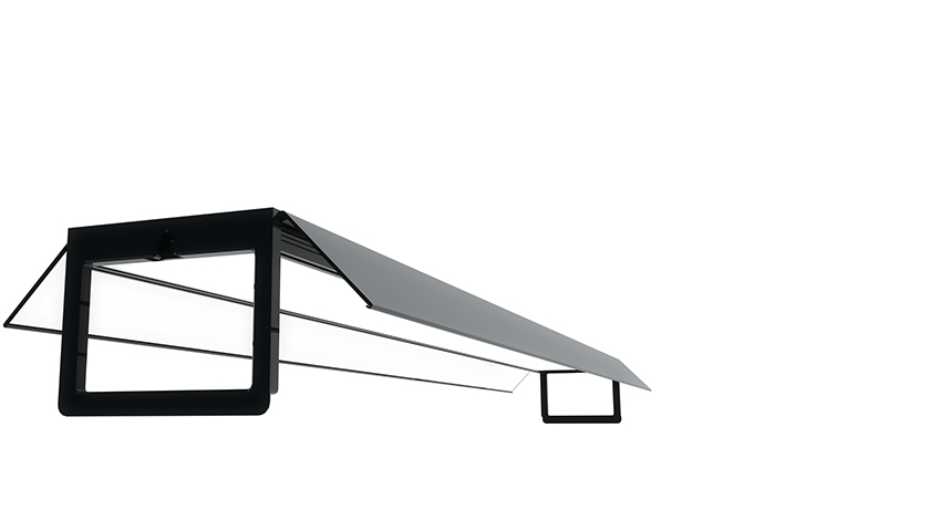 M7 - LED Aquarium Light