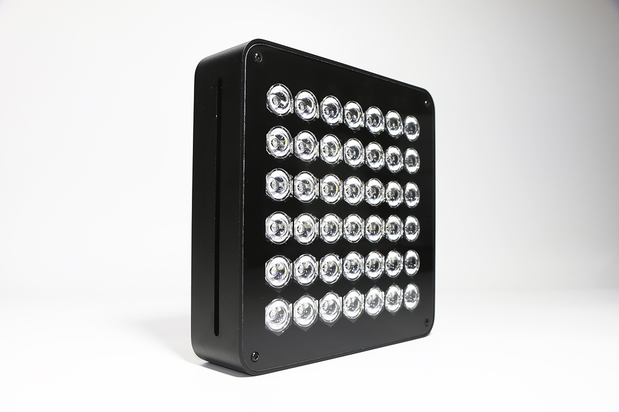 aqua mini - aqua pro - led aquarium light